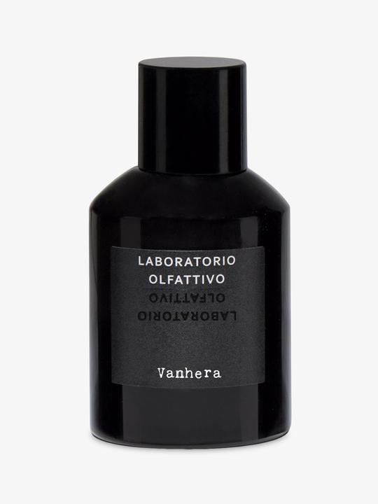 Actual product image Laboratorio Olfattivo Vanhera (Eau de parfum, 100 ml)