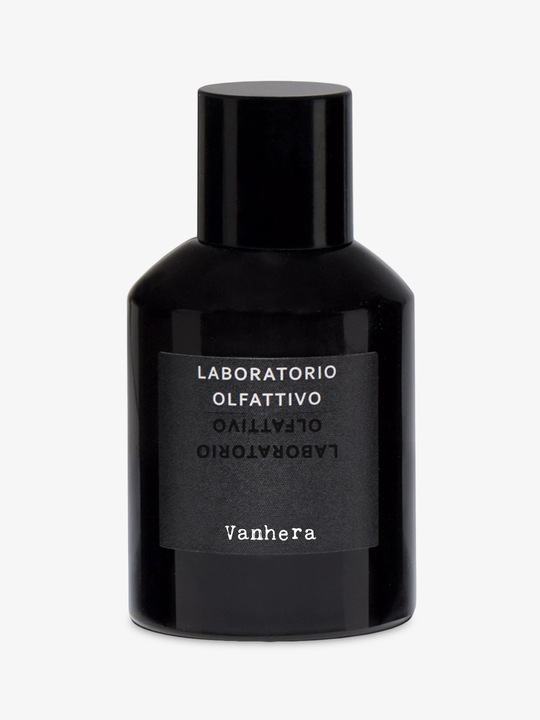 Immagine prodotto Laboratorio Olfattivo Vanhera (Eau de parfum, 100 ml)