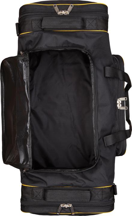 Actual product image Pellucci Locker