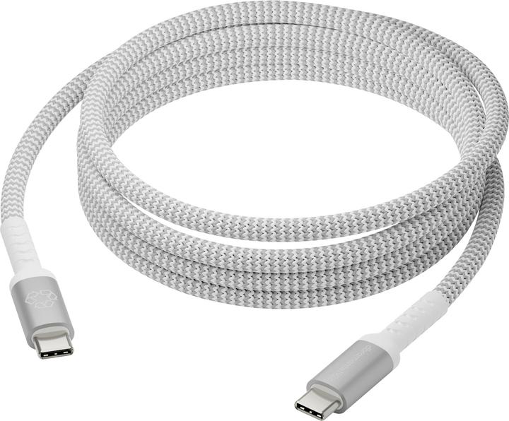 Câble USB