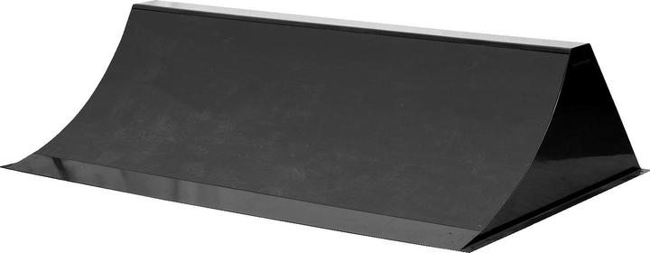 Actual product image Populär Skate Rampe Jersey Barrier