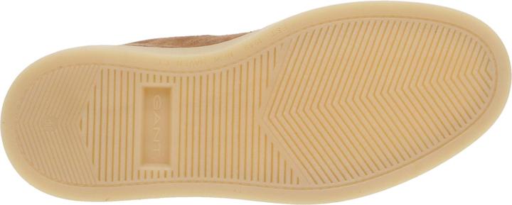 Actual product image GANT Kinzoon (44)