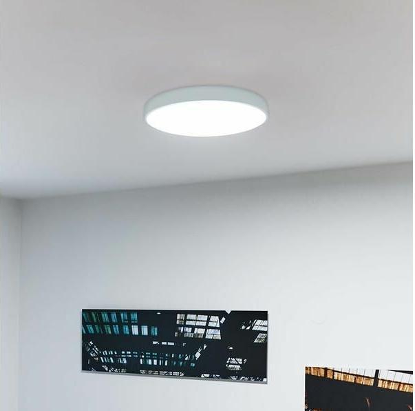 Actual product image Yeelight Ceiling light C2001 (3500 lm)