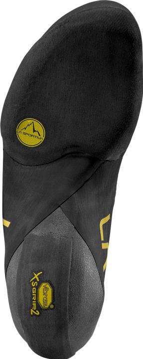 Image du produit La Sportiva Theory (44)