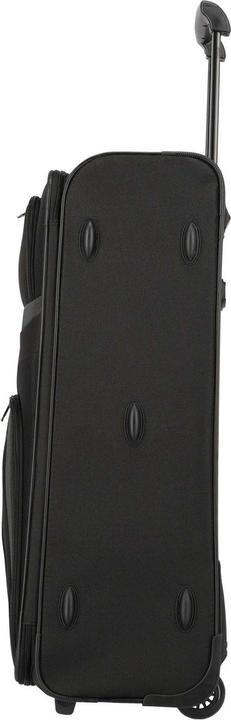 Produktbild Travelite Orlando (80 l)