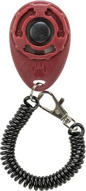 Actual product image Trixie Sporting (Intelligence toy dog)