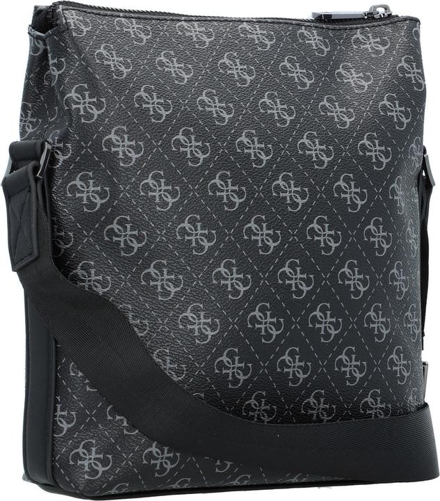 Produktbild Guess Vezzola Umhängetasche 21 cm