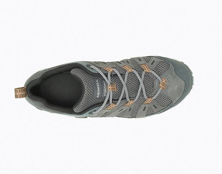 Produktbild Merrell Alverstone 2 Gtx (46)