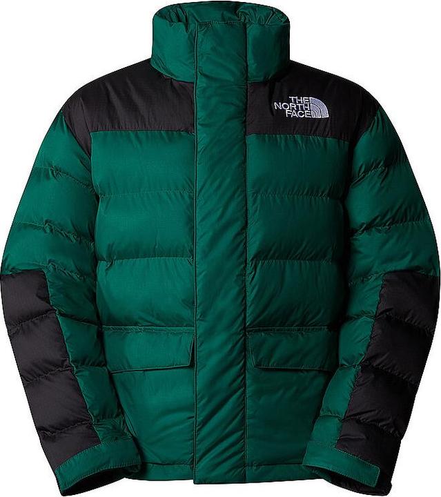 Verde scuro