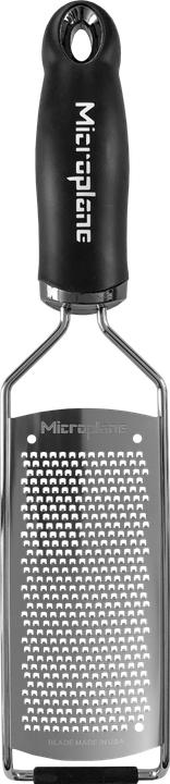 Actual product image Microplane Gourmet