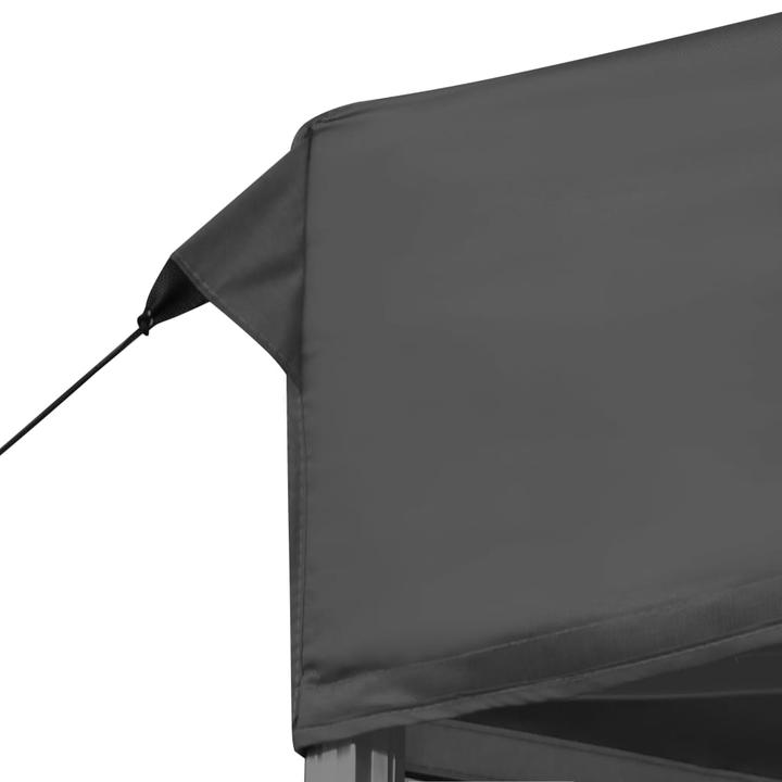 Image du produit VidaXL Donetta (575 cm, 290 cm)