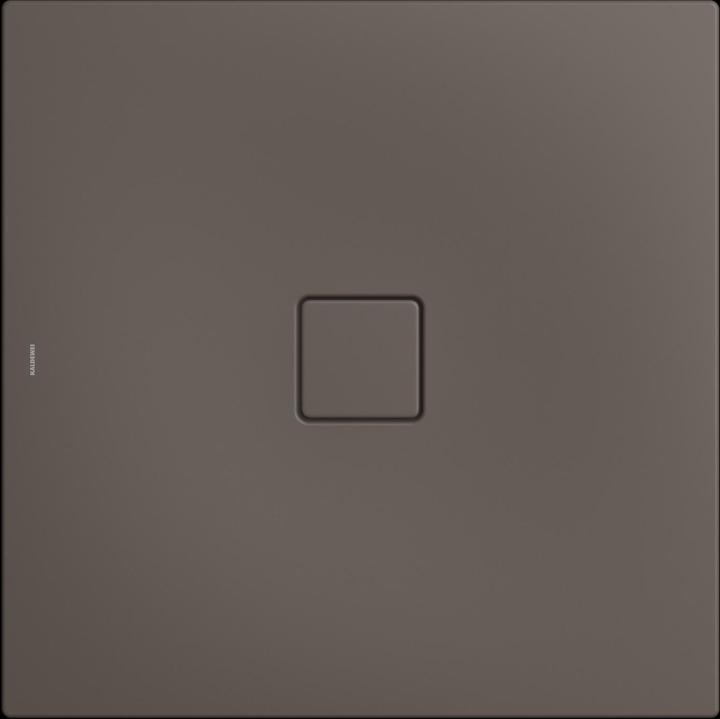 Produktbild Kaldewei CONOFLAT Duschwanne Mod.783-1, 900x900, 46530001