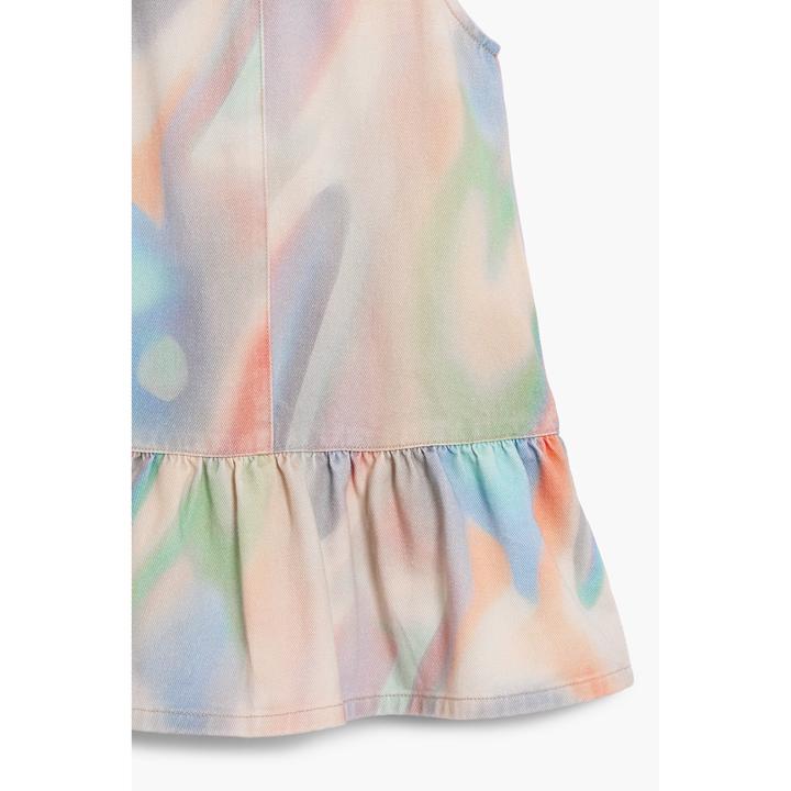 Immagine prodotto Desigual Carla (116)