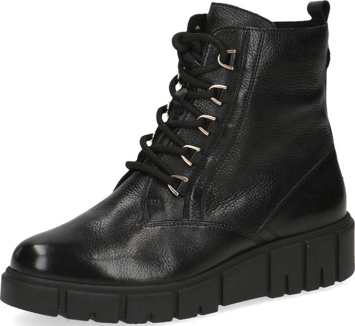 Actual product image Caprice Ankle boot (37)