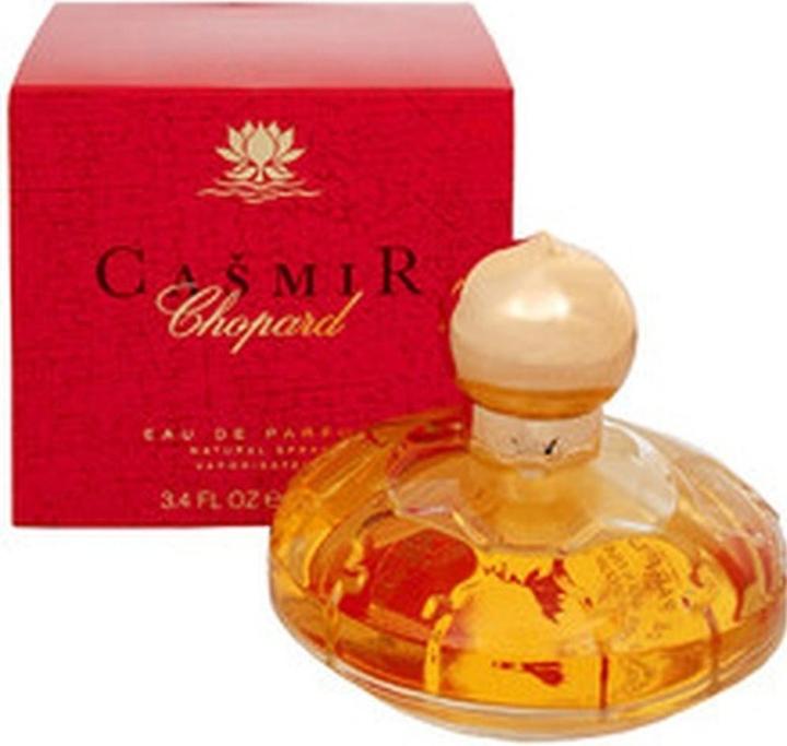 Produktbild Chopard Casmir (Eau de Parfum, 100 ml)