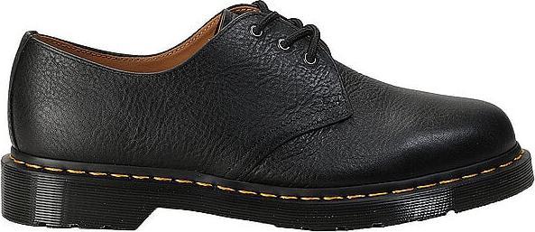 Produktbild Dr. Martens 1461 Ambassador (43)