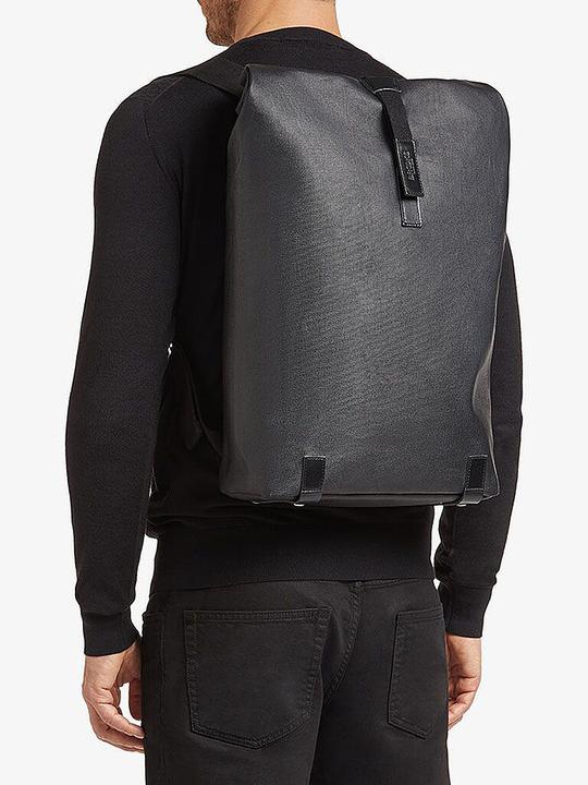 Produktbild Brooks England Pickwick (12 l)