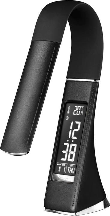 Produktbild Globo Sophie (450 lm)