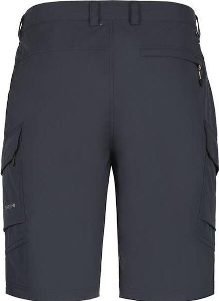 Produktbild Icepeak Braswell (56)
