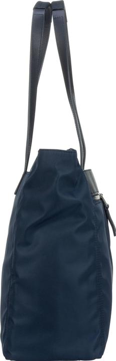Produktbild Knomo Handtasche Mayfair Grosvenor Place 15" (20 l)