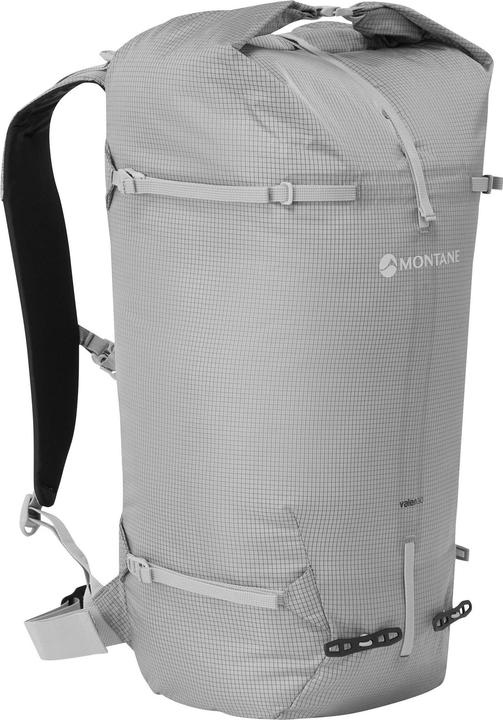 Produktbild Montane Valen 30L (30 l)