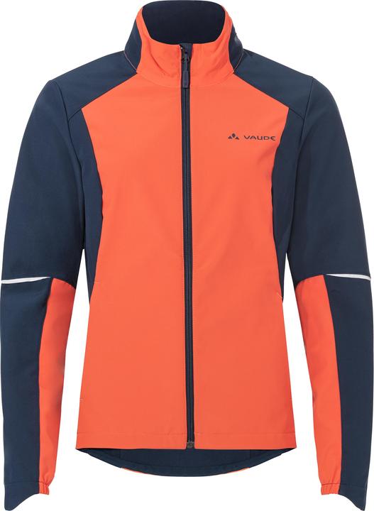 Produktbild Vaude Women's Wintry Jacket IV (38)