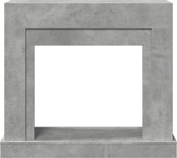 Immagine prodotto vidaXL Luvenia (100 x 30 x 87,5 cm)