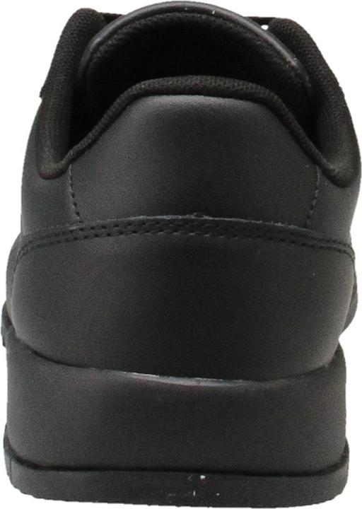 Image du produit Tommy Hilfiger EM0EM00900 (40)