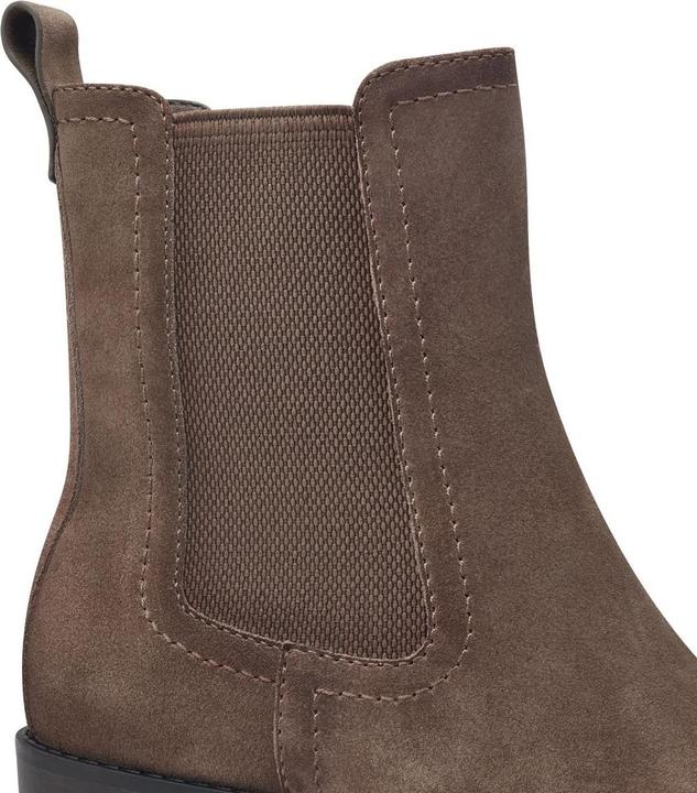 Produktbild Tamaris Chelsea Boot (36)