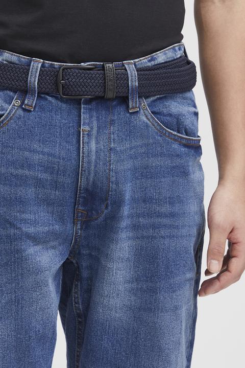 Actual product image Blend Bhmilford Belt (95)