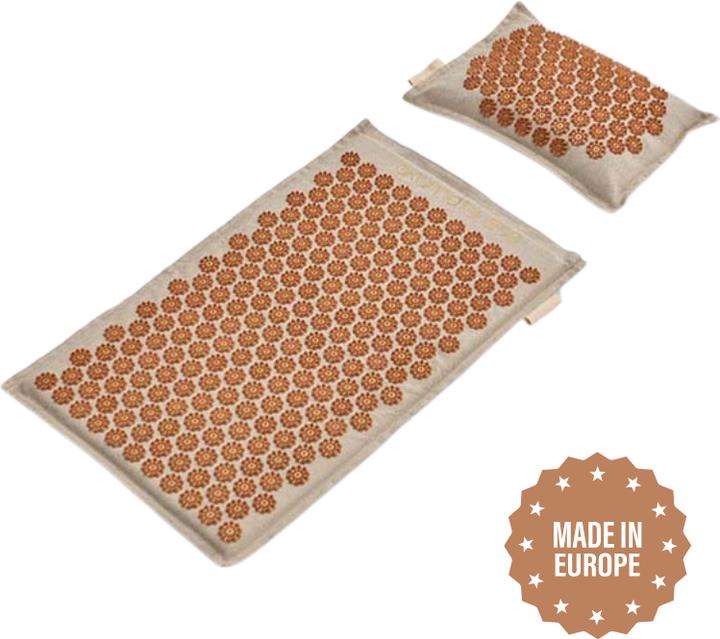 Image du produit Akumata ECO Acu Set