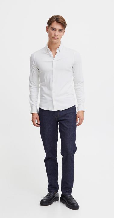 Immagine prodotto Casual Friday Camicia in jersey CFArthur LS BU - 20504841 (S)