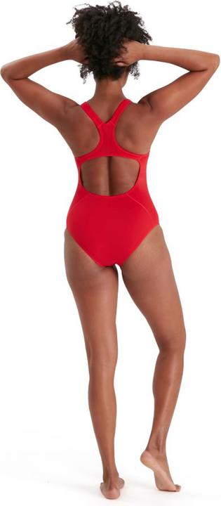 Produktbild Speedo Eco Endurance+ Medalist (40, 44)