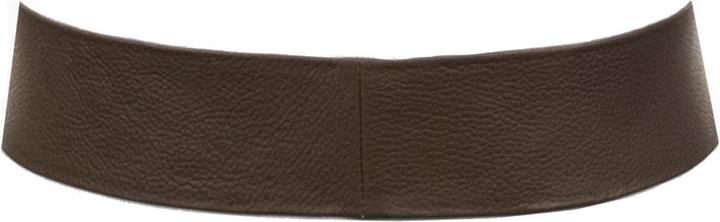 Actual product image Vanzetti Belt leather (90)