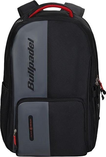 Actual product image Bullpadel Neuron Backpack