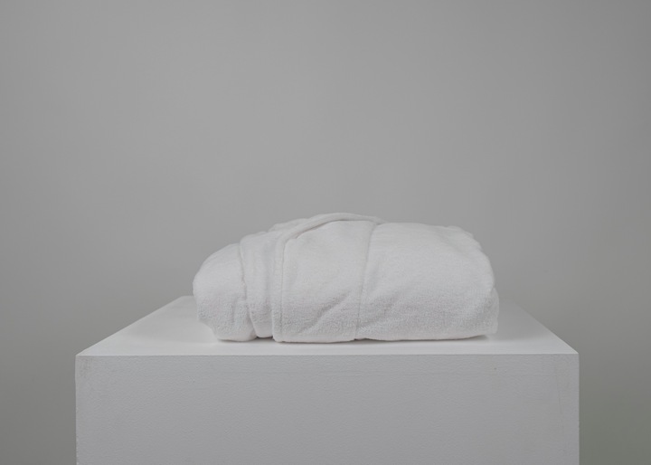 Immagine prodotto Jiya Woven Puro (L)