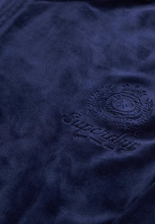 Image du produit Superdry Country Club (M)