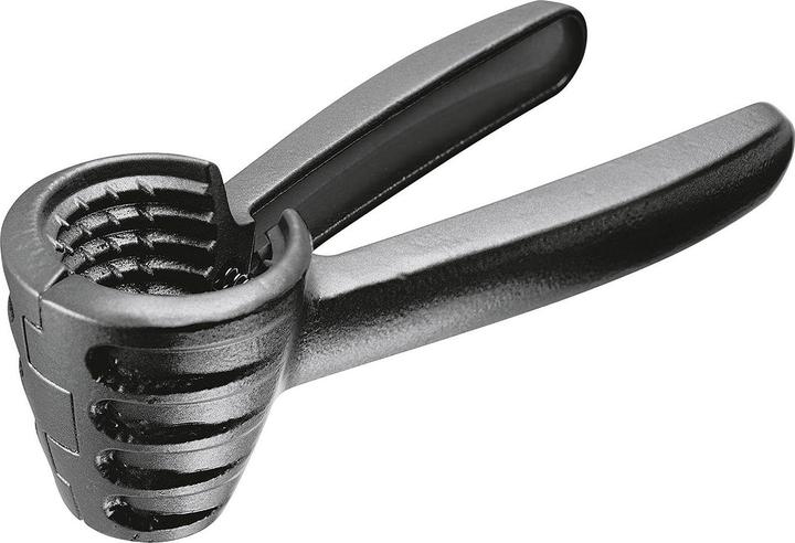 Actual product image Westmark Nut professional