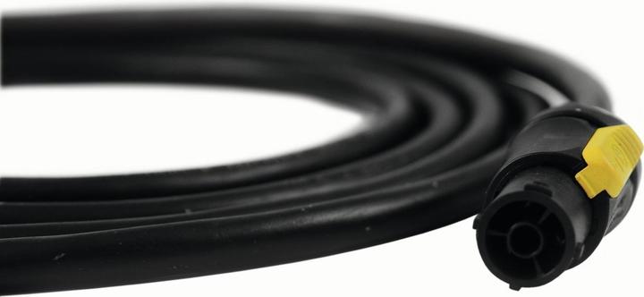 Actual product image Psso PowerCon TRUE extension 3x1.5 5m
