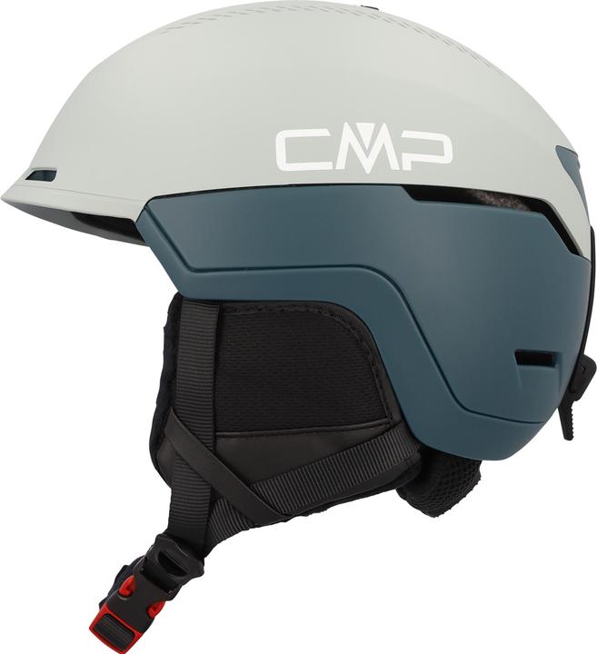 Produktbild CMP Campagnolo Vail WMN (55 - 58 cm)