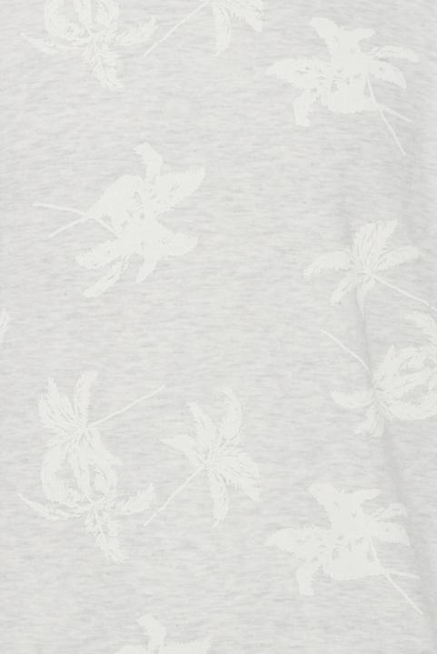 Immagine prodotto Blend BHSweatshirt - 20715358 (XL)