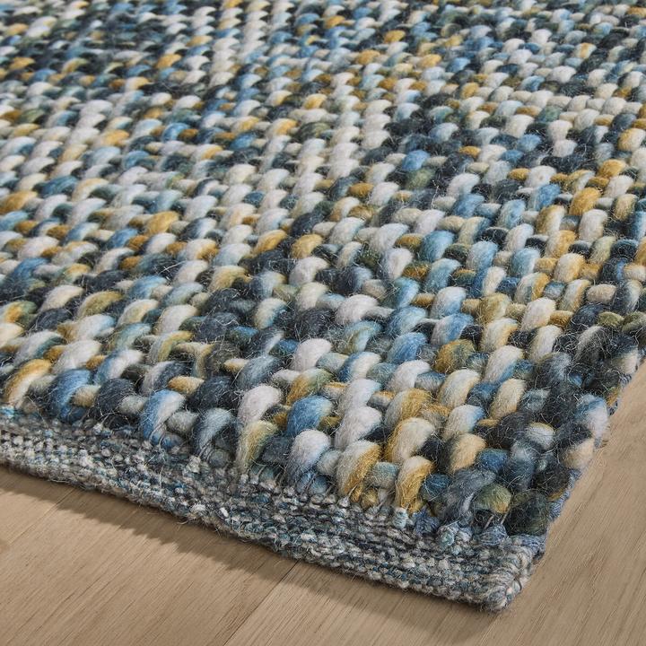 Actual product image AM.PM Mutanya (160 x 230 cm)