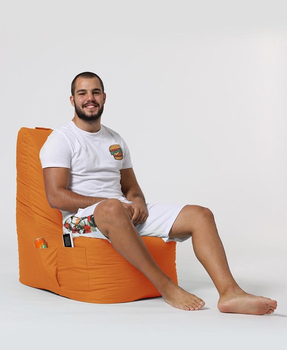 Produktbild Atelier del Sofa Casey