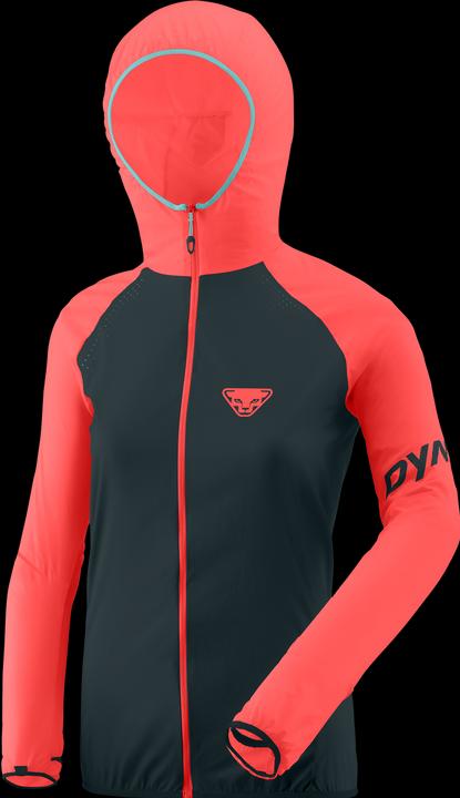 Dynafit Alpine Wind Jacket