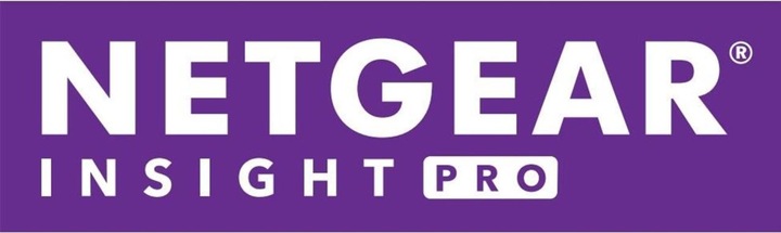 Produktbild Netgear NETGEAE Insight Pro NPR1SNG1-10000S, 1 Single Device Credit, 1 year, E-License (1 Geräte, 12 Monate)