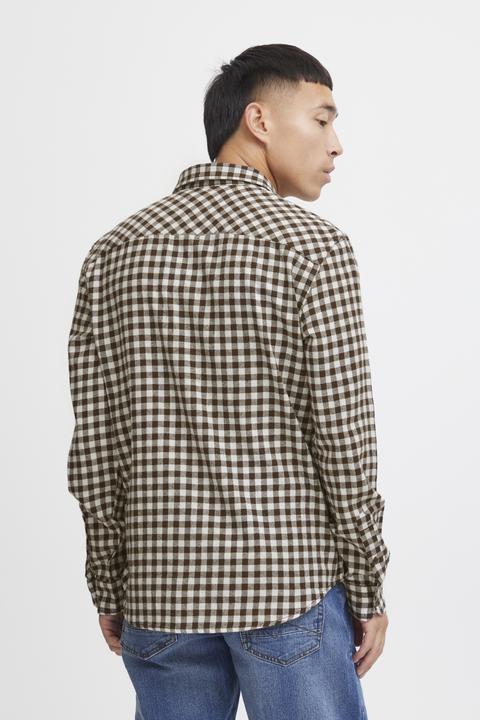 Immagine prodotto Blend BHShirt - 20715809 (XL)