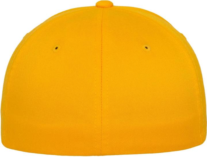 Actual product image Outdoor Spirit Flex Cap (XXL)