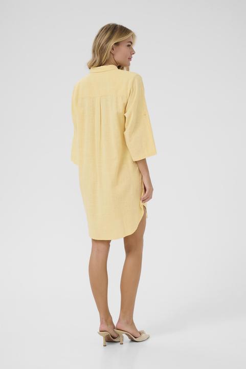 Produktbild Kaffe Pauline (38)