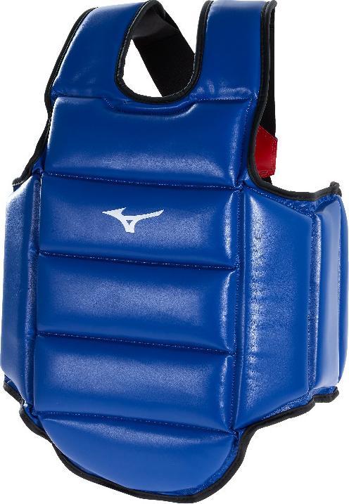 Produktbild Mizuno M.Arts (10")