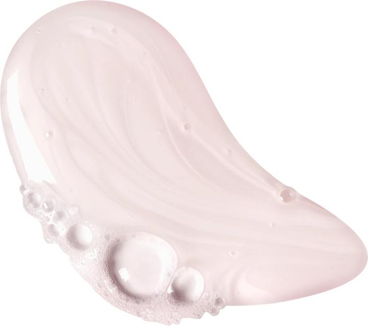 Produktbild Payot Paris Baume de Douche Bien Etre (200 ml)